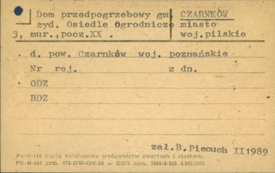 dom przedpogrzebowy gm. żyd., skan 1