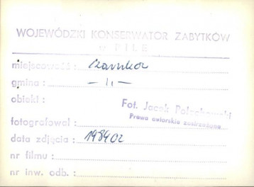 dom przedpogrzebowy gm. żyd., skan 3