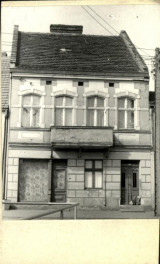 dom, skan 3