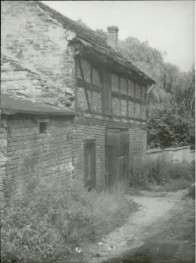 budynek gospodarczy, skan 3
