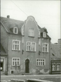 dom, skan 3