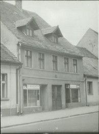 dom, skan 3