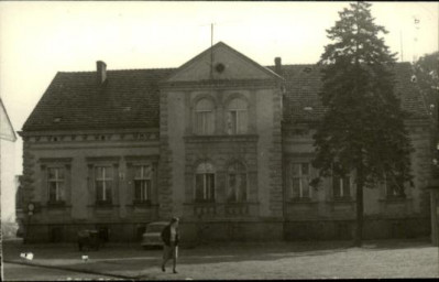 dom, skan 3