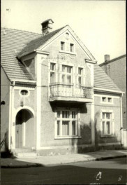 dom, skan 3