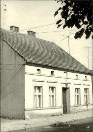dom, skan 3