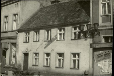 dom, skan 3