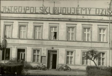 dom, skan 3