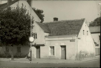 dom, skan 3