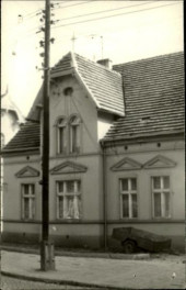 dom, skan 3