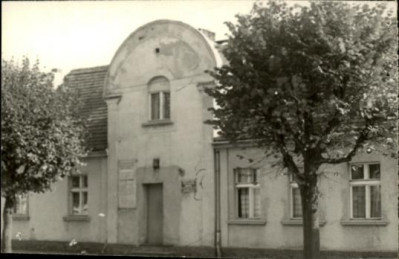 dom, skan 3