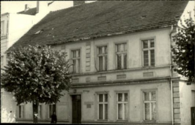 dom, skan 3