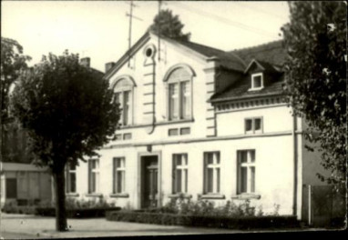 dom, skan 3