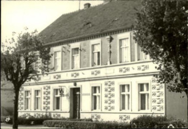 dom, skan 3
