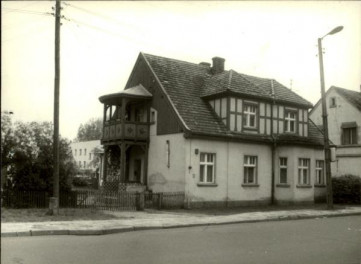 dom, skan 3