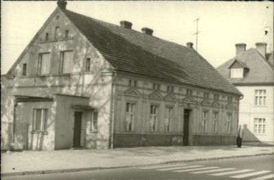 dom, skan 3