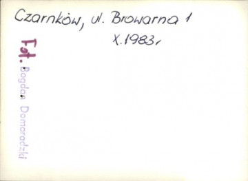 dom, skan 4