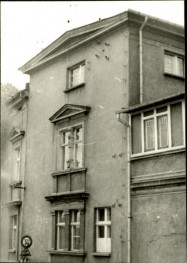 dom, skan 6