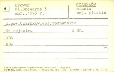 browar, skan 1