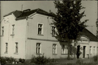 dom, skan 3