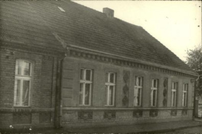 dom, skan 3