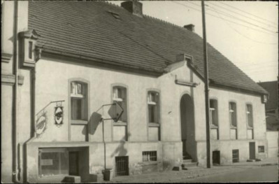 dom, skan 3
