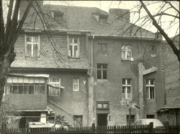 dom, skan 5