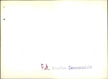 dom, skan 3