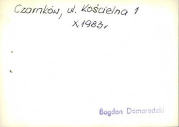 dom, skan 4