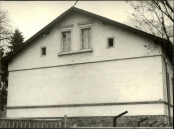 dom, skan 6