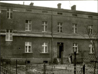 dom, skan 5