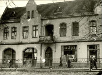 dom, skan 3