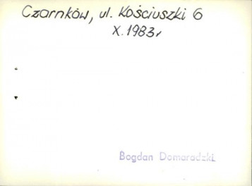 dom, skan 4