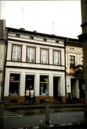 dom, skan 5