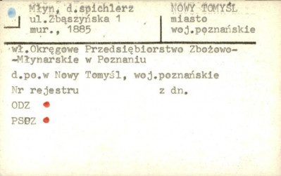 młyn, d. spichlerz, skan 1