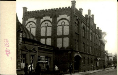 młyn, d. spichlerz, skan 2