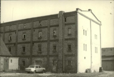 magazyn, skan 3