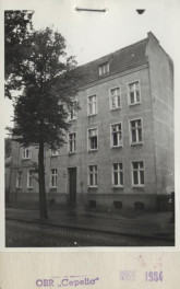 dom, skan 4