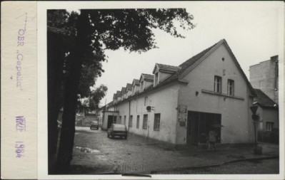 dom, skan 3