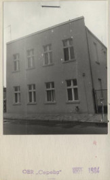 dom, skan 3