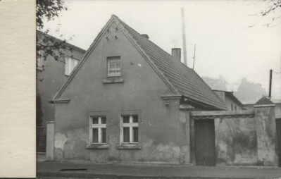 dom, skan 3