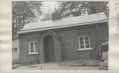 dom strażnika cmentar., skan 2