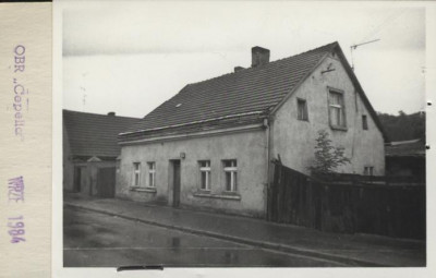 dom, skan 3