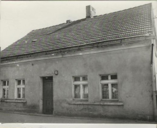dom, skan 4