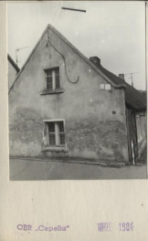 dom, skan 3
