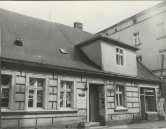 dom, skan 4