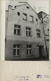 dom, skan 3