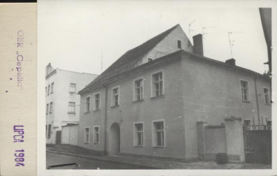 dom, skan 3