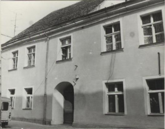dom, skan 4