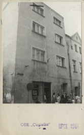 dom, skan 3