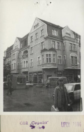 dom, skan 3